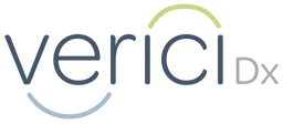 Verici Dx