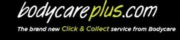 Bodycare