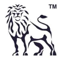 Harwood Capital Management