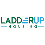 LadderUp Housing