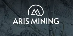 Aris Mining