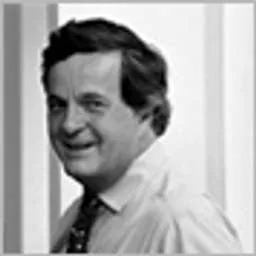 Christopher Mills