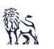Harwood Private Equity, VC Fund