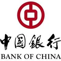 Bank of China