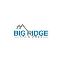 Big Ridge Gold