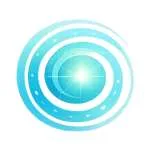 BreathIQ