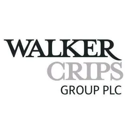 Walker Crips Asset Managers