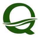QuantumSavanna VC, VC Fund