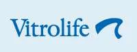 Vitrolife