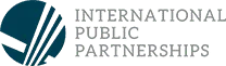 International Public Partnerships