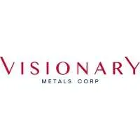 Visionary Metals
