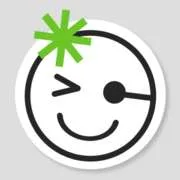 JobHire.AI