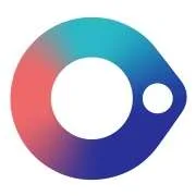 COX Group