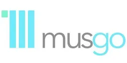 Musgo