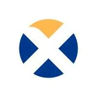 Saltire Capital