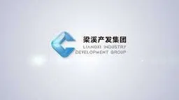 Liangxi Industrial Development Group