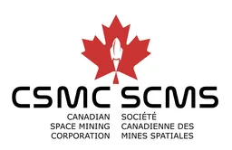 Canadian Space Mining Corporation