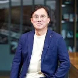 Cheol-Dong Jeong