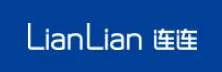 LianLian