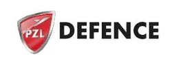 PZL Defence