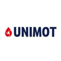 Unimot, VC Fund