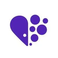 Dr Reddy’s Laboratories Russia