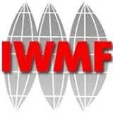 International Women Media Foundation - IWMF