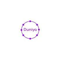 Duniya Healthcare