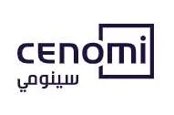 Cenomi Retail