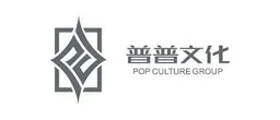 Pop Culture Group