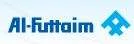 Al-Futtaim Group