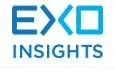 EXO Insights