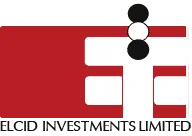 Elcid Investments