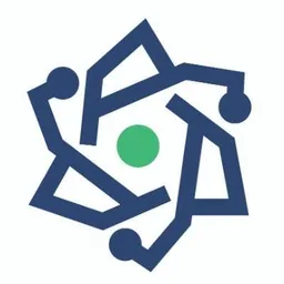 Iondrive