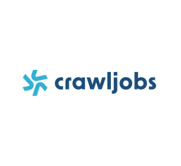 CrawlJobs