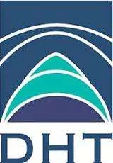 DHT Holdings