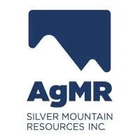 Silver Mountain Resources