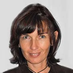 Marie-Laure Mazaud