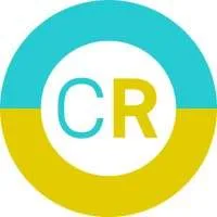 Climate Resolve