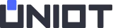 Uniot