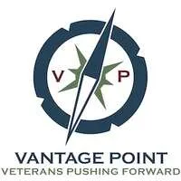 Vantage Point Foundation