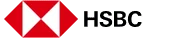 HSBC Bank Malaysia Berhad, VC Fund