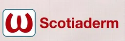 Scotiaderm