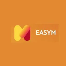 EasyM Mechandiser Sdn Bhd