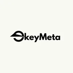 OkeyMeta
