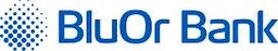 BluOr Bank, VC Fund