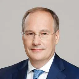 Dmitrijs Latiševs