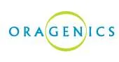 Oragenics