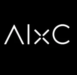 AIxCrypto