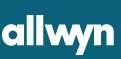 Allwyn